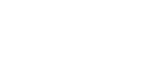 Gayer Equipment